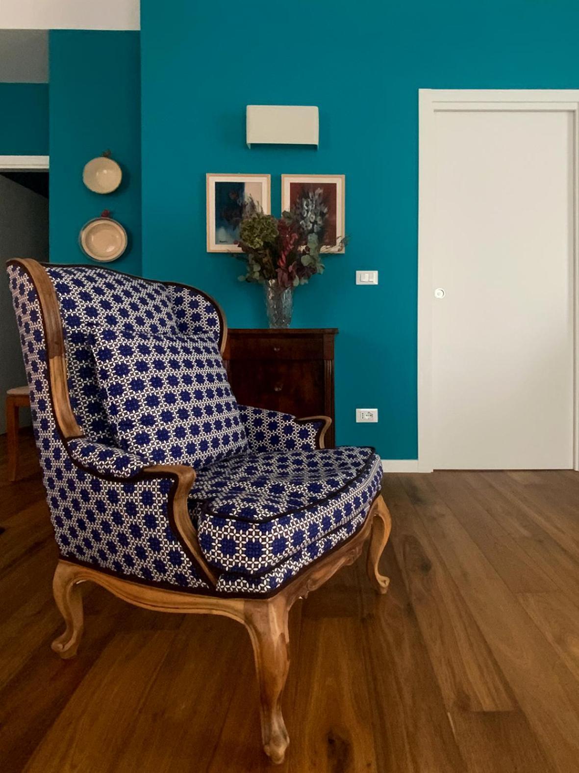 Casa Lodovica Apartamento Bolonha Exterior foto